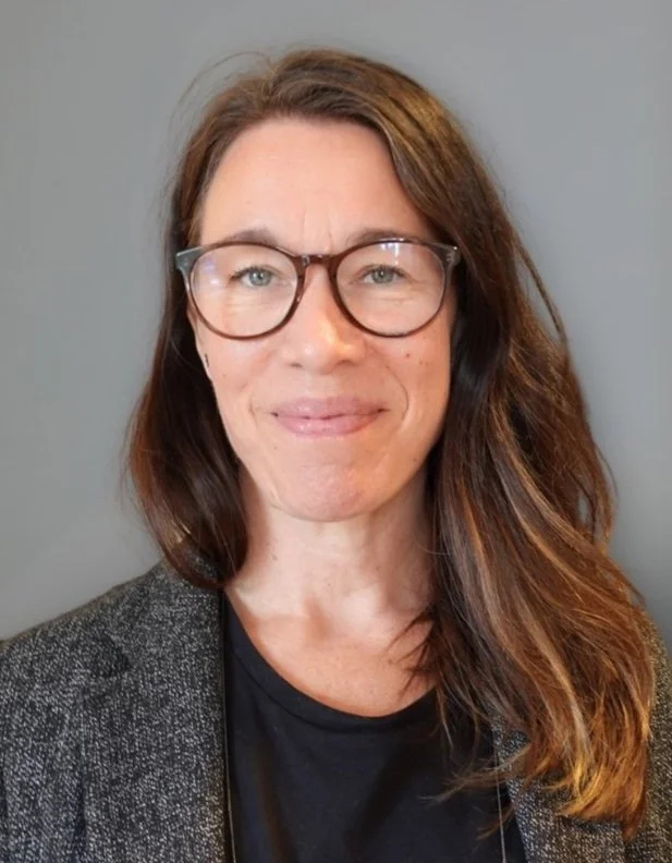 Frida Skog 2024.jpg