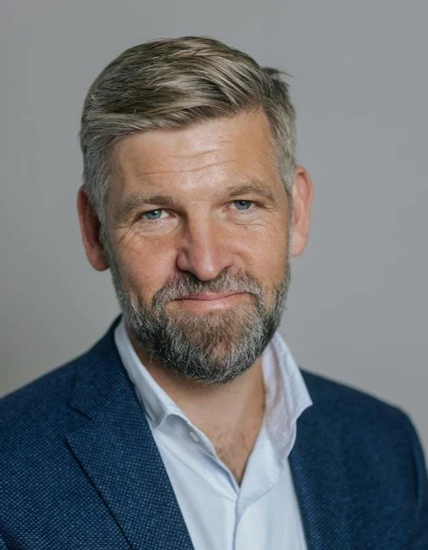 Jesper.jpg