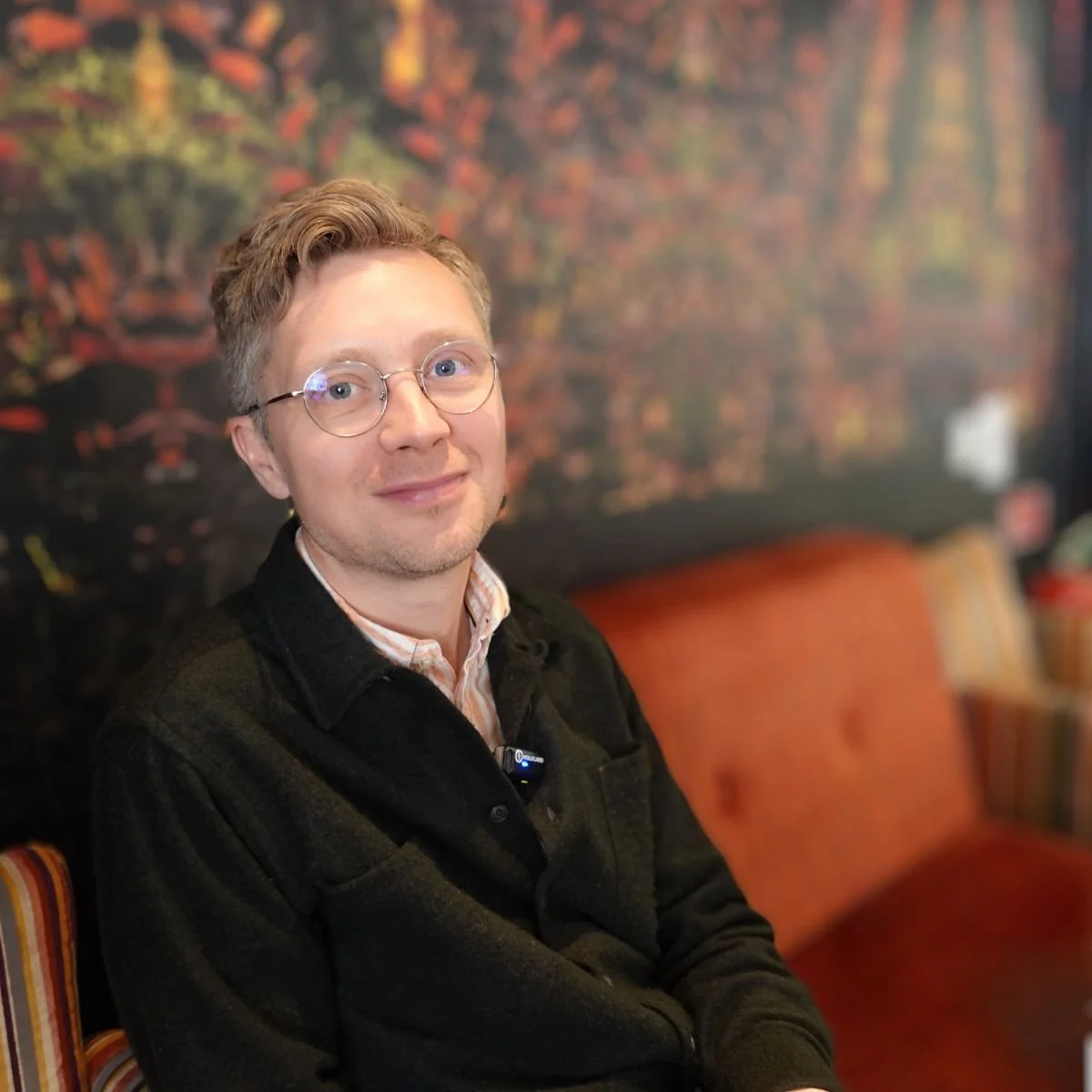 Anders Forsberg - bild.jpg