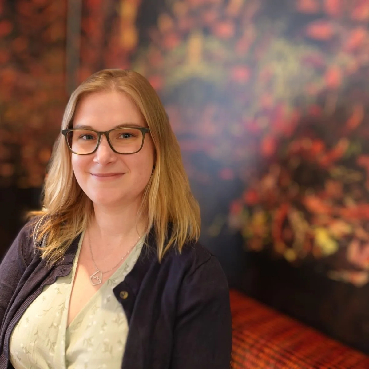 Marika Gille - bild.jpg