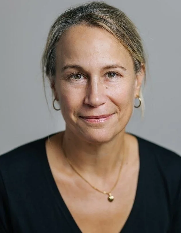 Annika.jpg