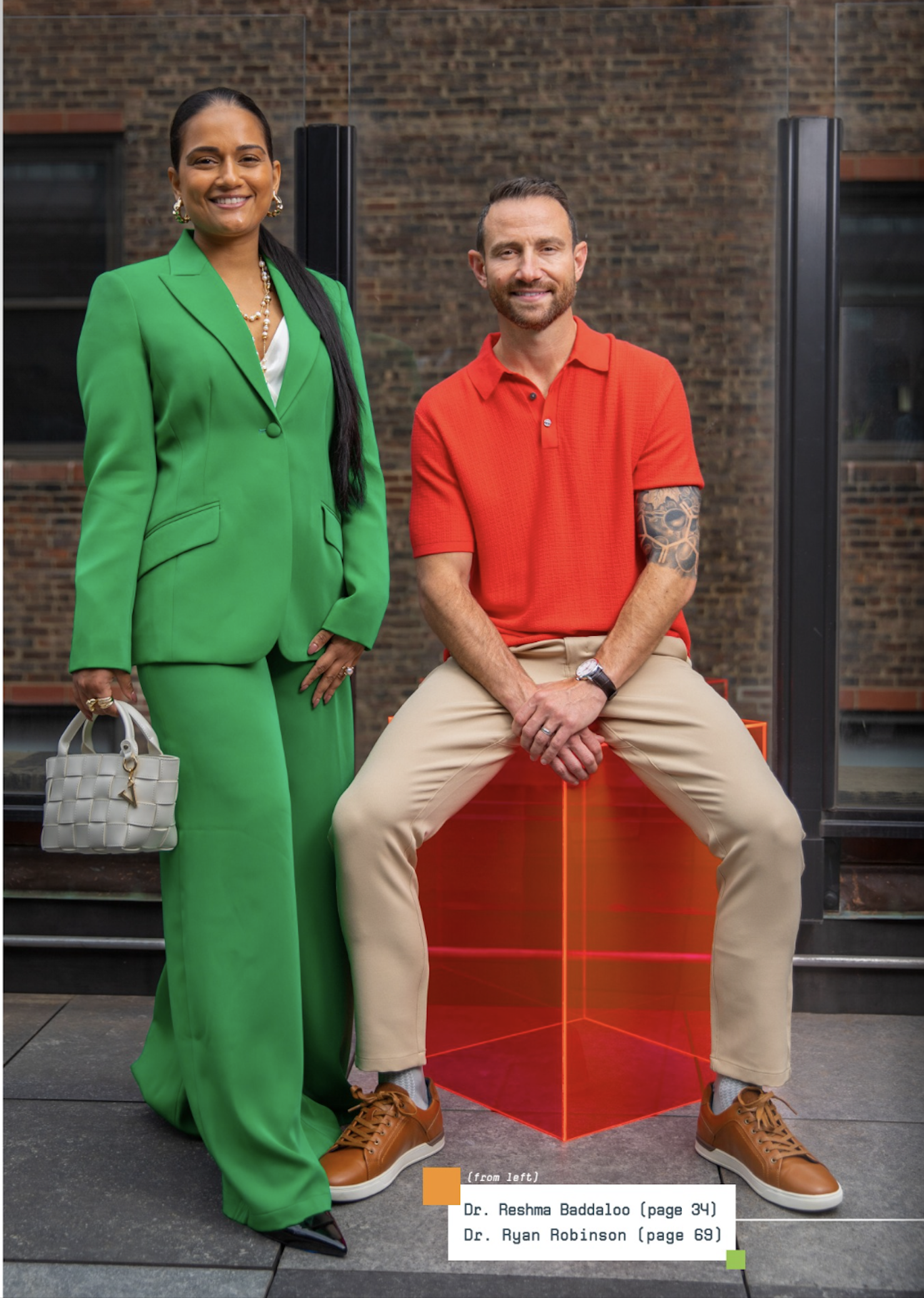 Screenshot 2024-10-07 at 10.51.13 PM.png