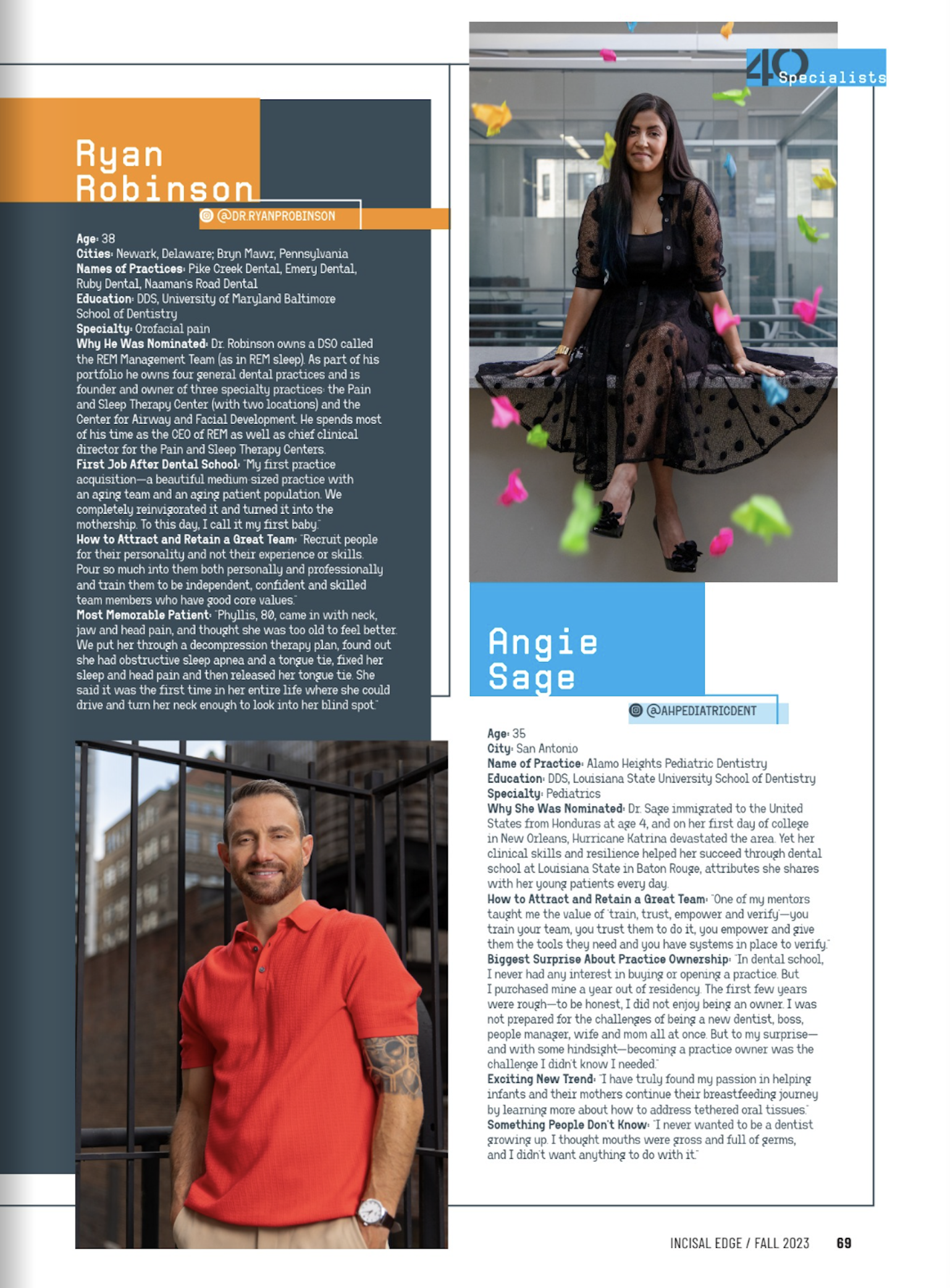 Screenshot 2024-10-07 at 10.49.44 PM.png