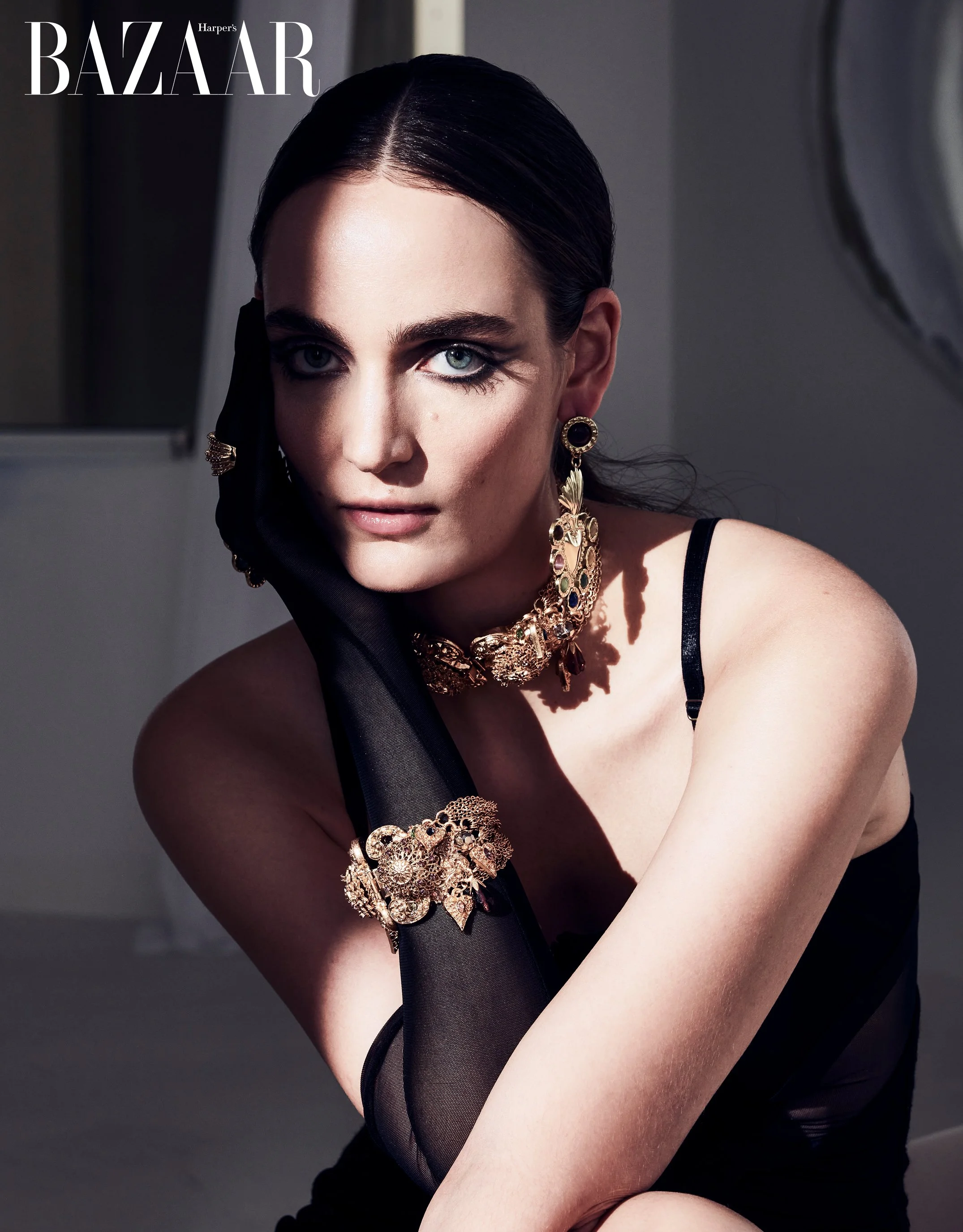 HBVN_BEAUTY WITHOUT MERCY_11.jpg