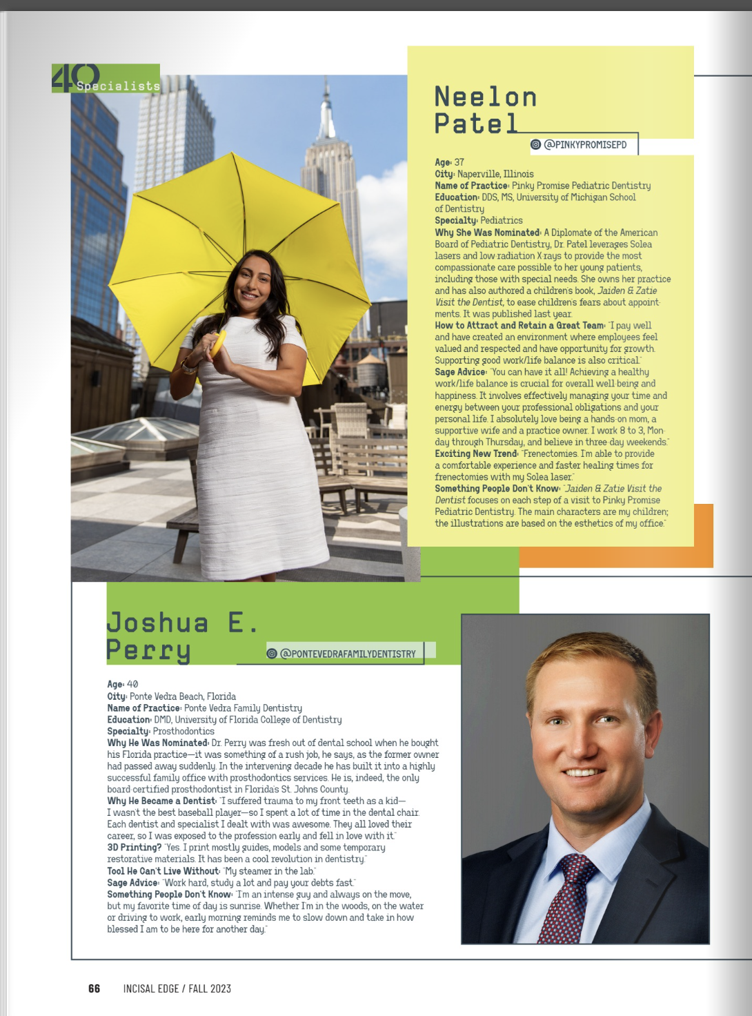 Screenshot 2024-10-04 at 10.27.18 AM.png