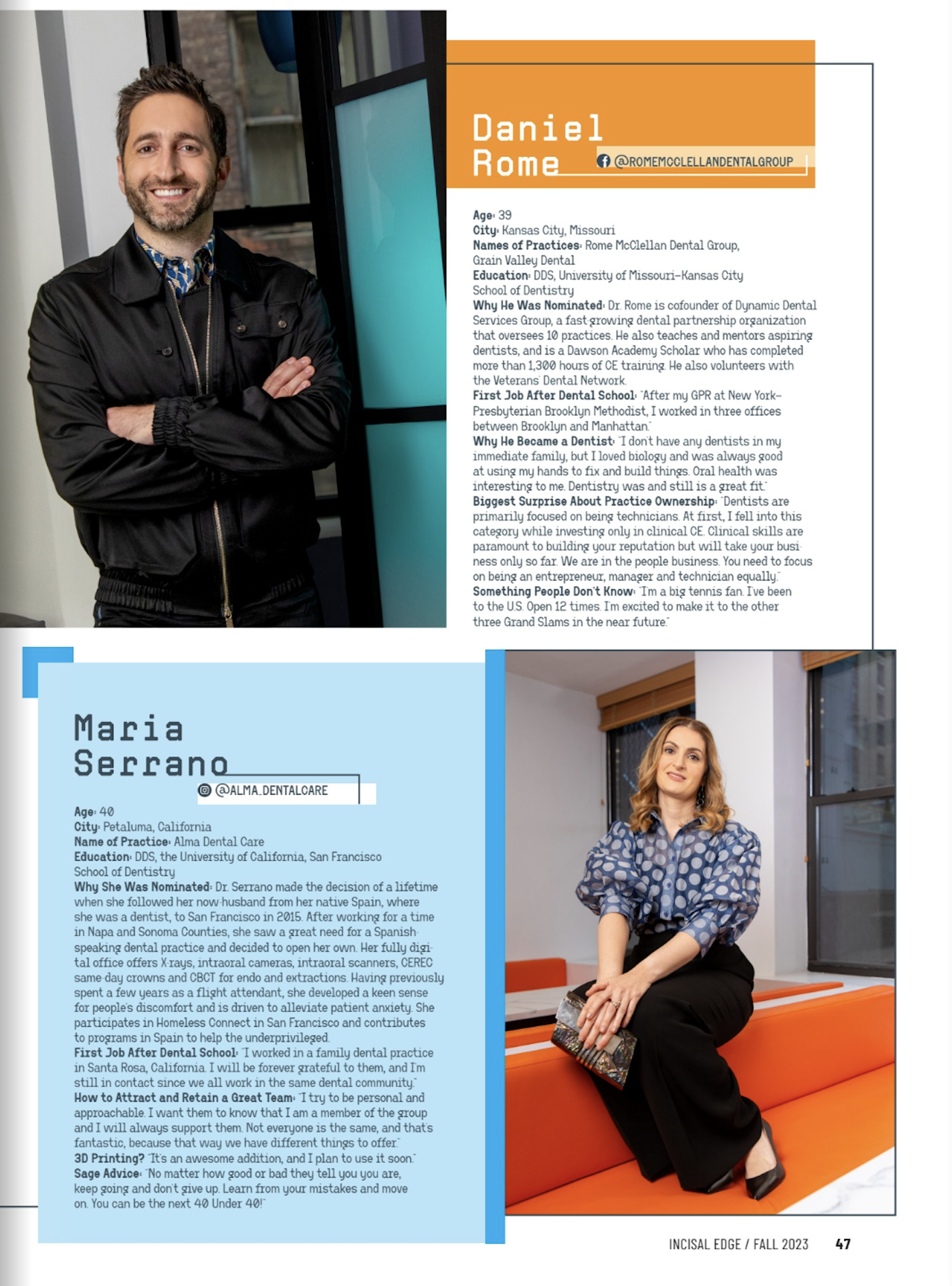 Screenshot 2024-10-07 at 10.42.08 PM.png