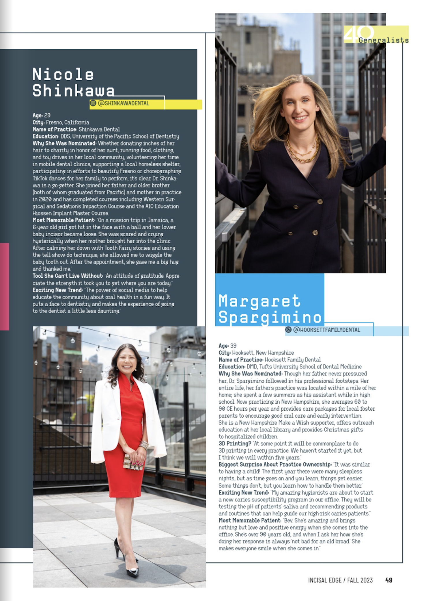 Screenshot 2024-10-07 at 10.43.46 PM.png