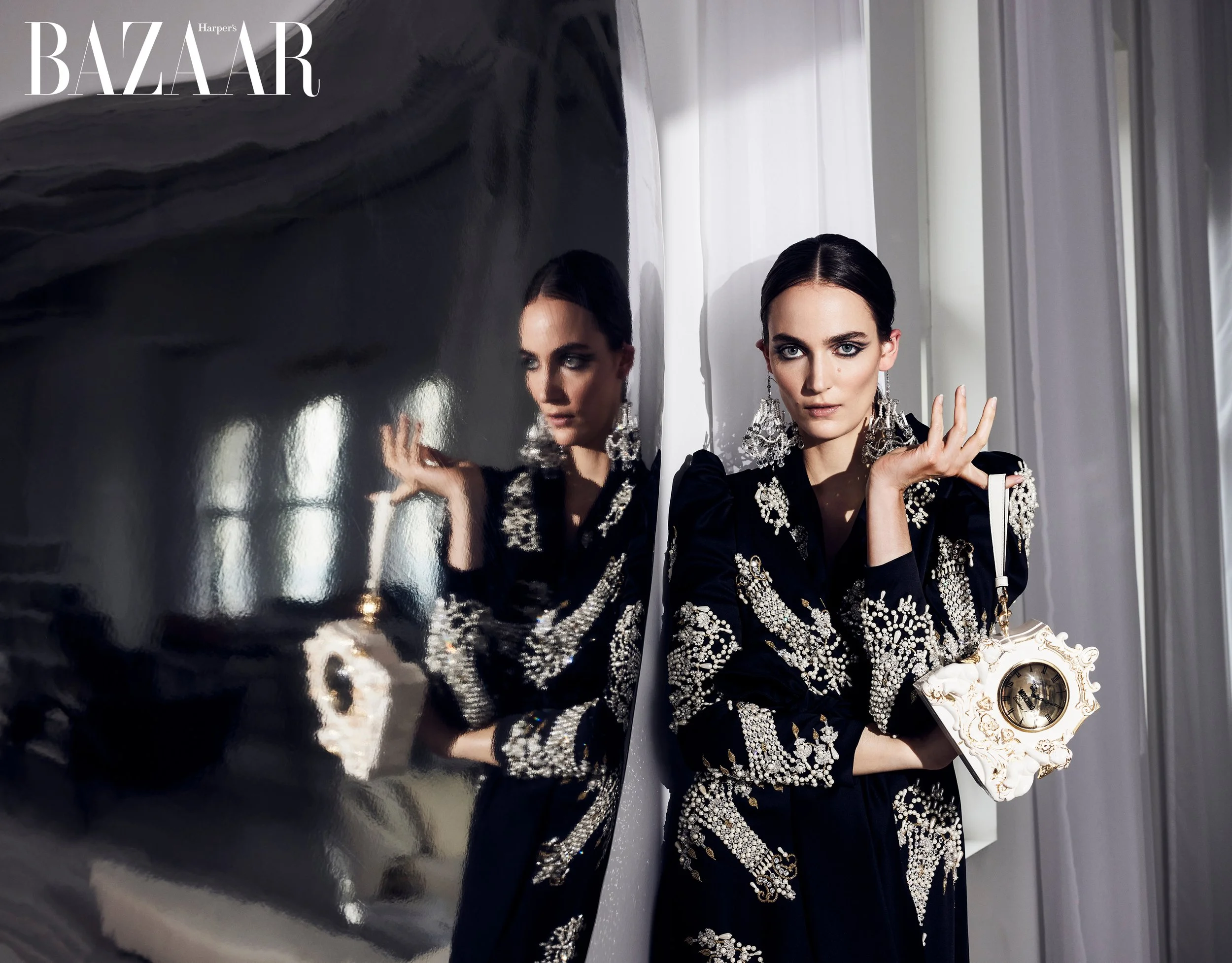 HBVN_BEAUTY WITHOUT MERCY_14.jpg