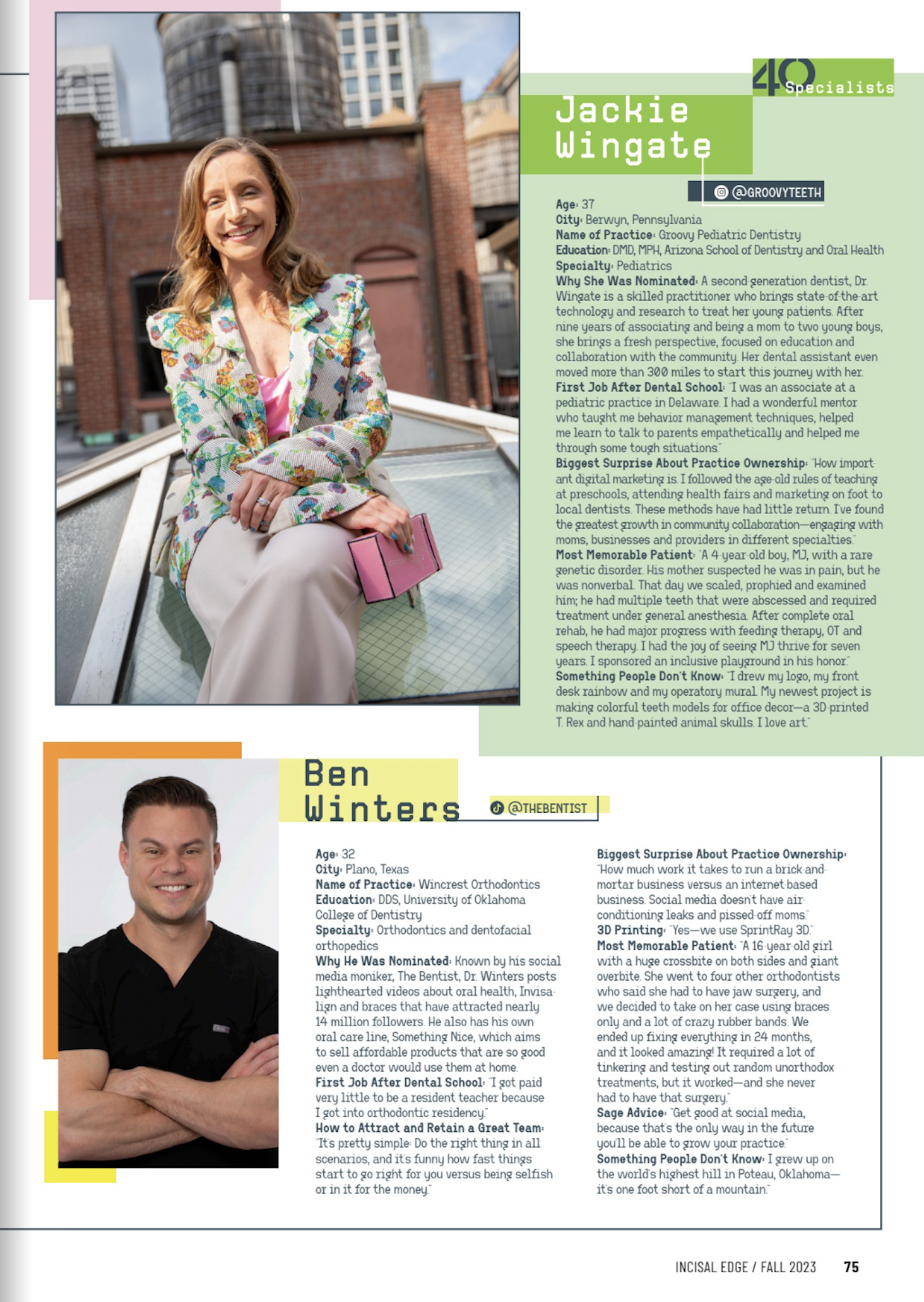 Screenshot 2024-10-07 at 10.51.20 PM.png