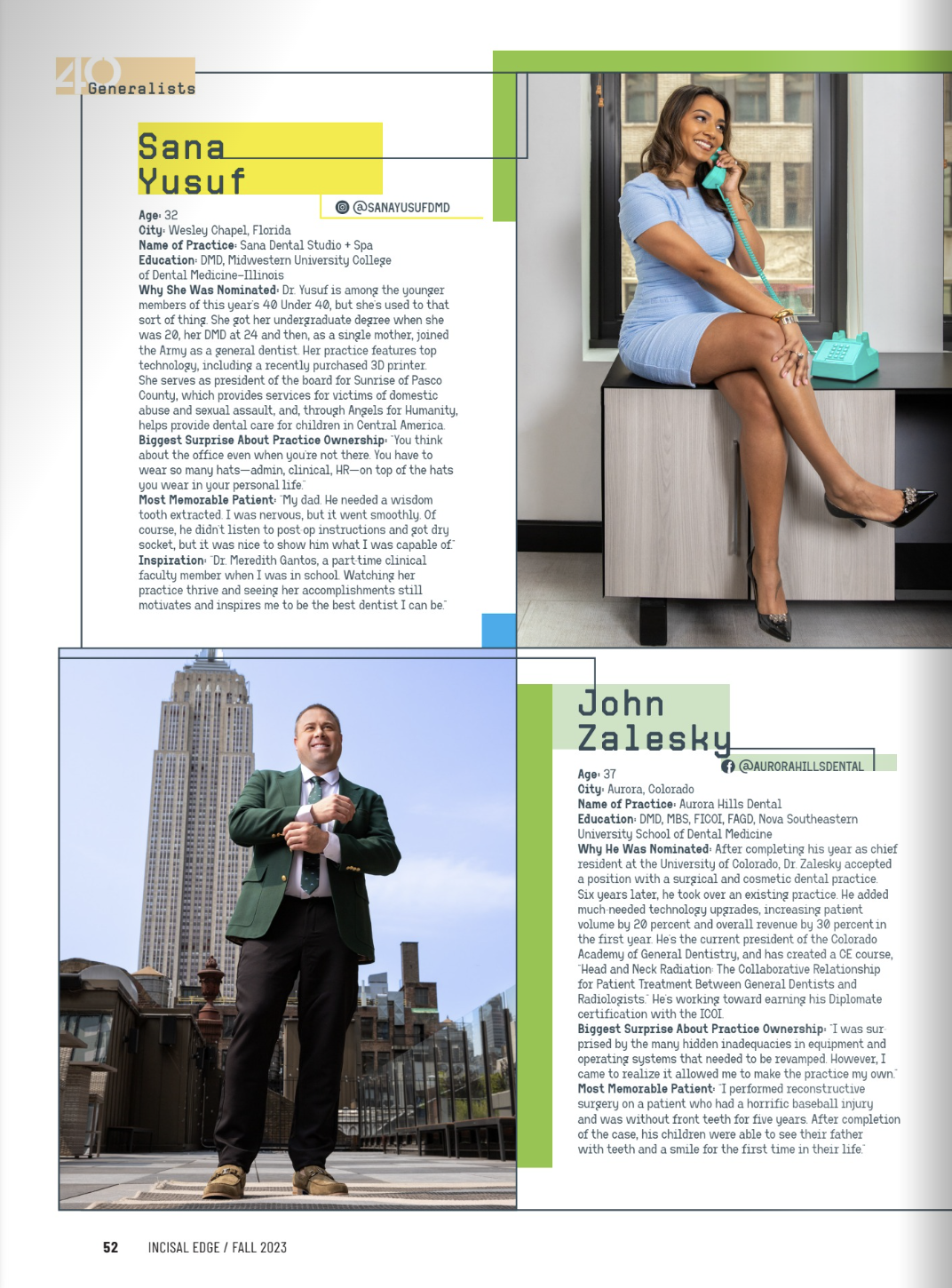 Screenshot 2024-10-04 at 10.26.10 AM.png