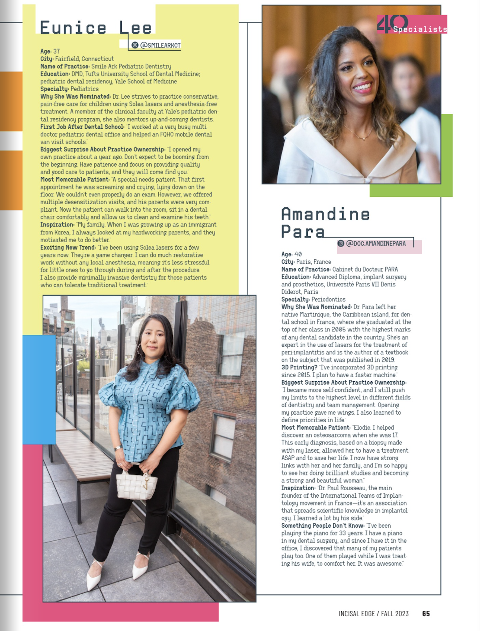 Screenshot 2024-10-07 at 10.49.11 PM.png