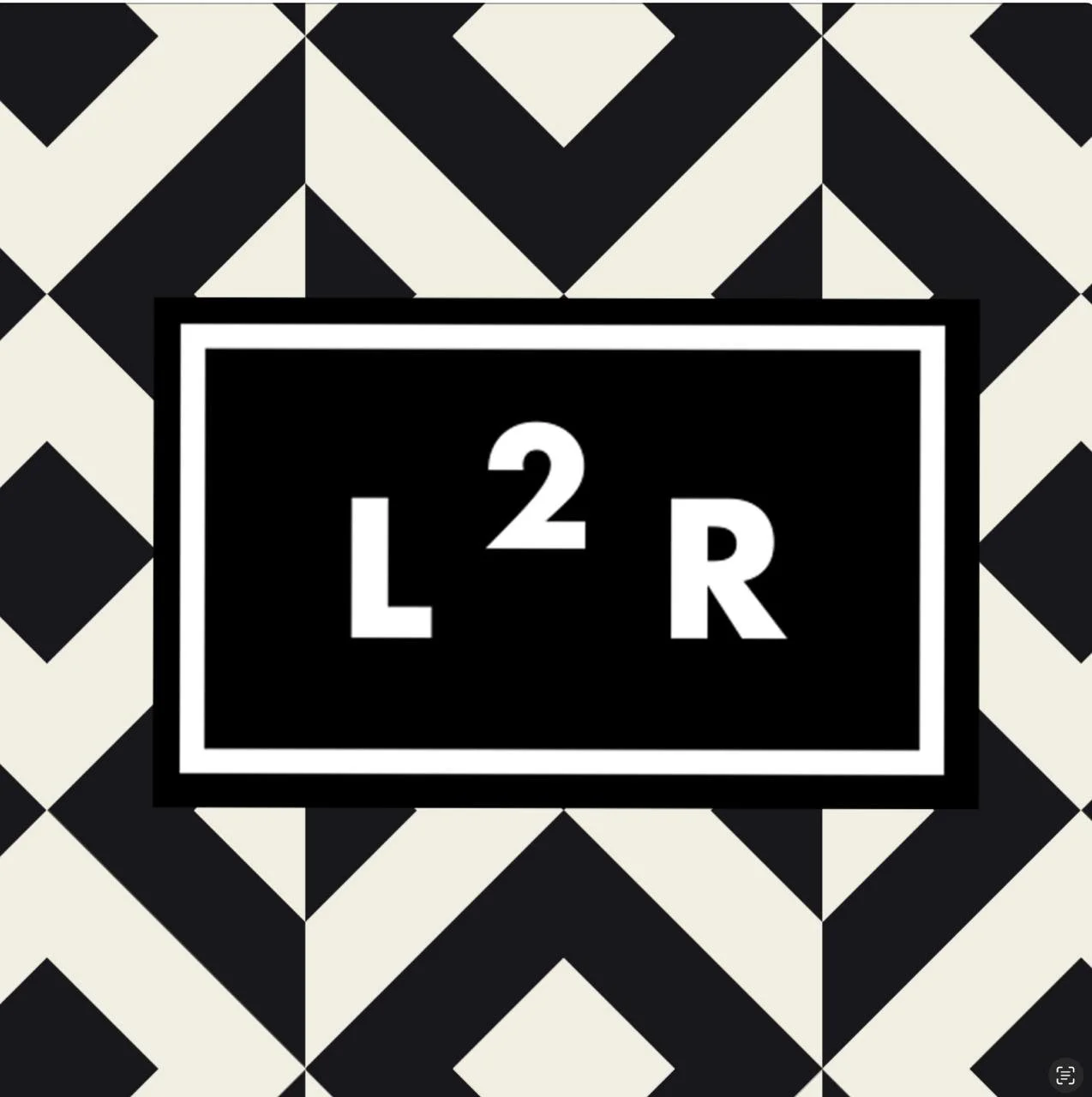 l2r_logo.jpeg