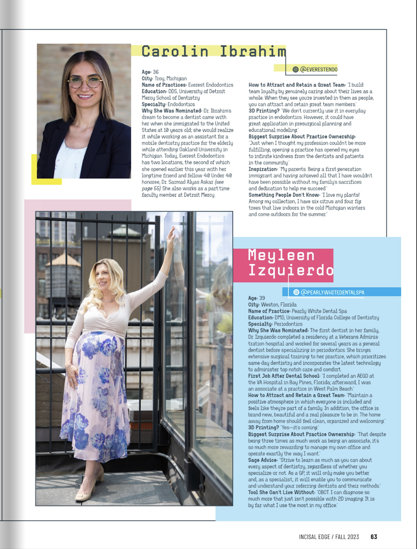 Screenshot 2024-10-07 at 10.48.17 PM.png