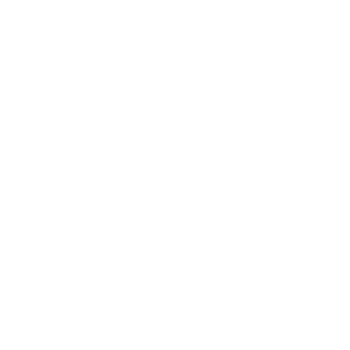 Refractive Consulting Inc.