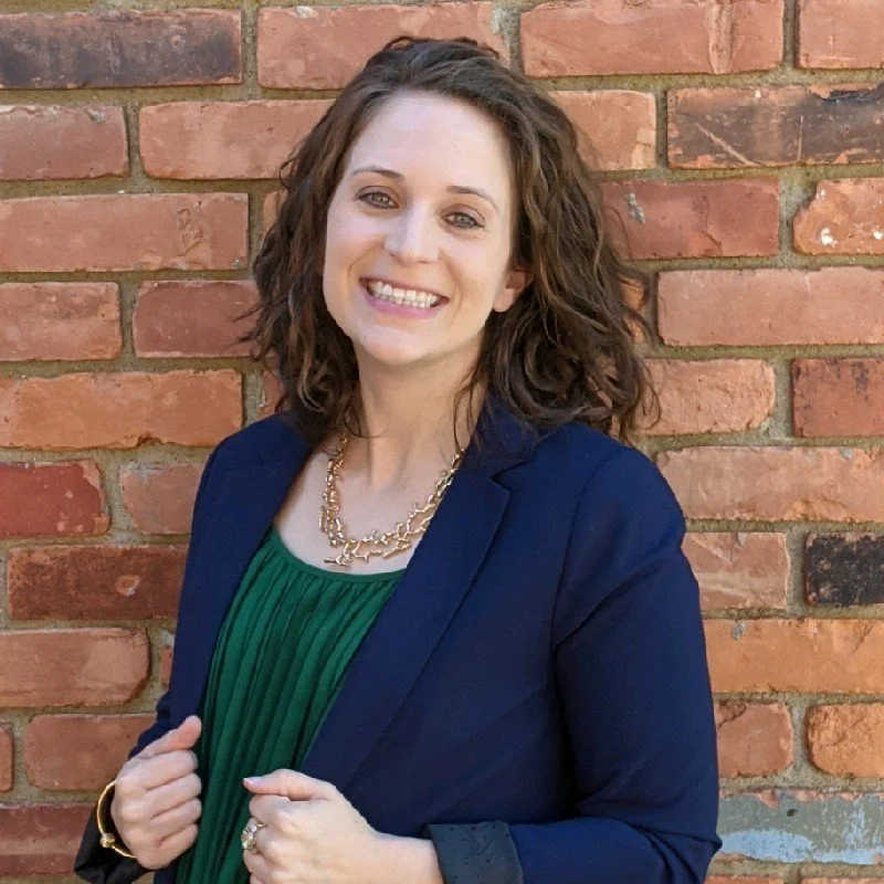 katherine hebert.jpeg