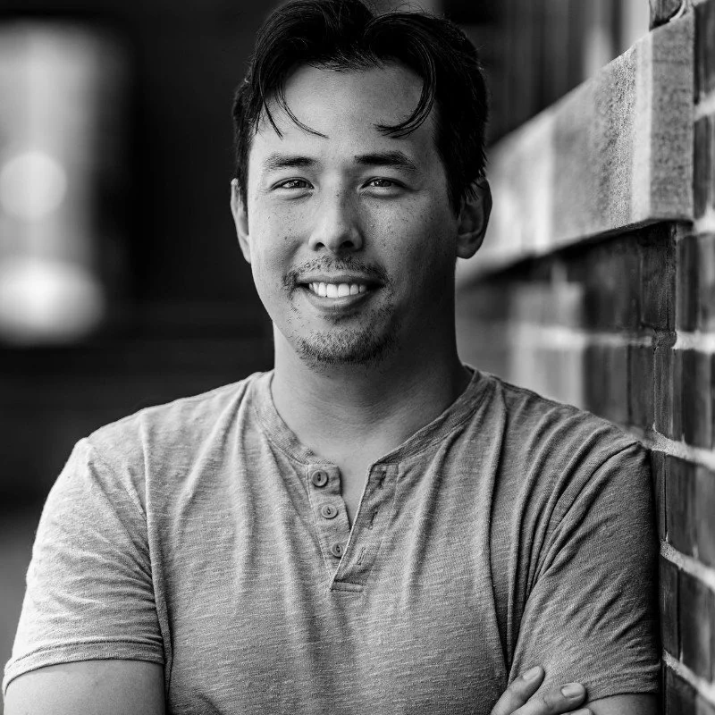 Aaron Wong.jpeg