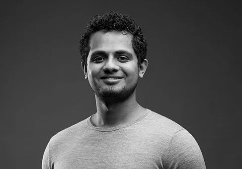 vinay.jpg