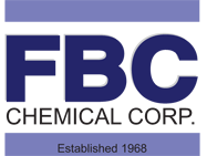FBC logo