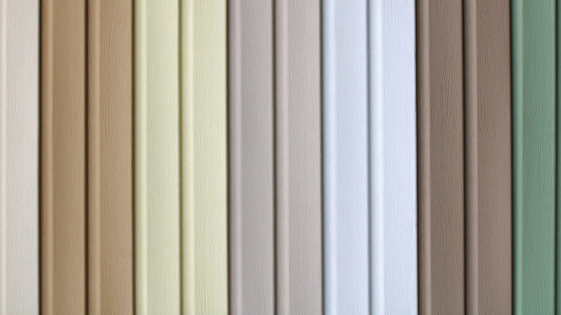 Choosing the Perfect Siding: A Comprehensive Guide to Finding the Best Option for Your Home