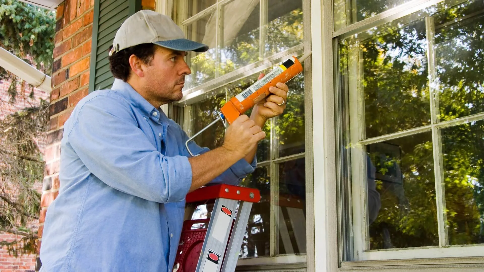 Weatherproofing Your Home: Ensuring Comfort, Efficiency, and Longevity