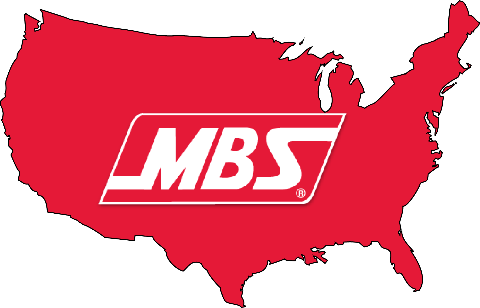 About — Modern Builders Supply