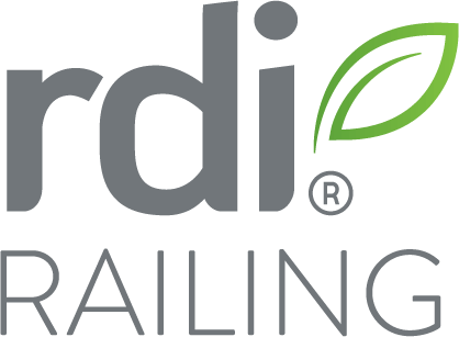 RDI logo