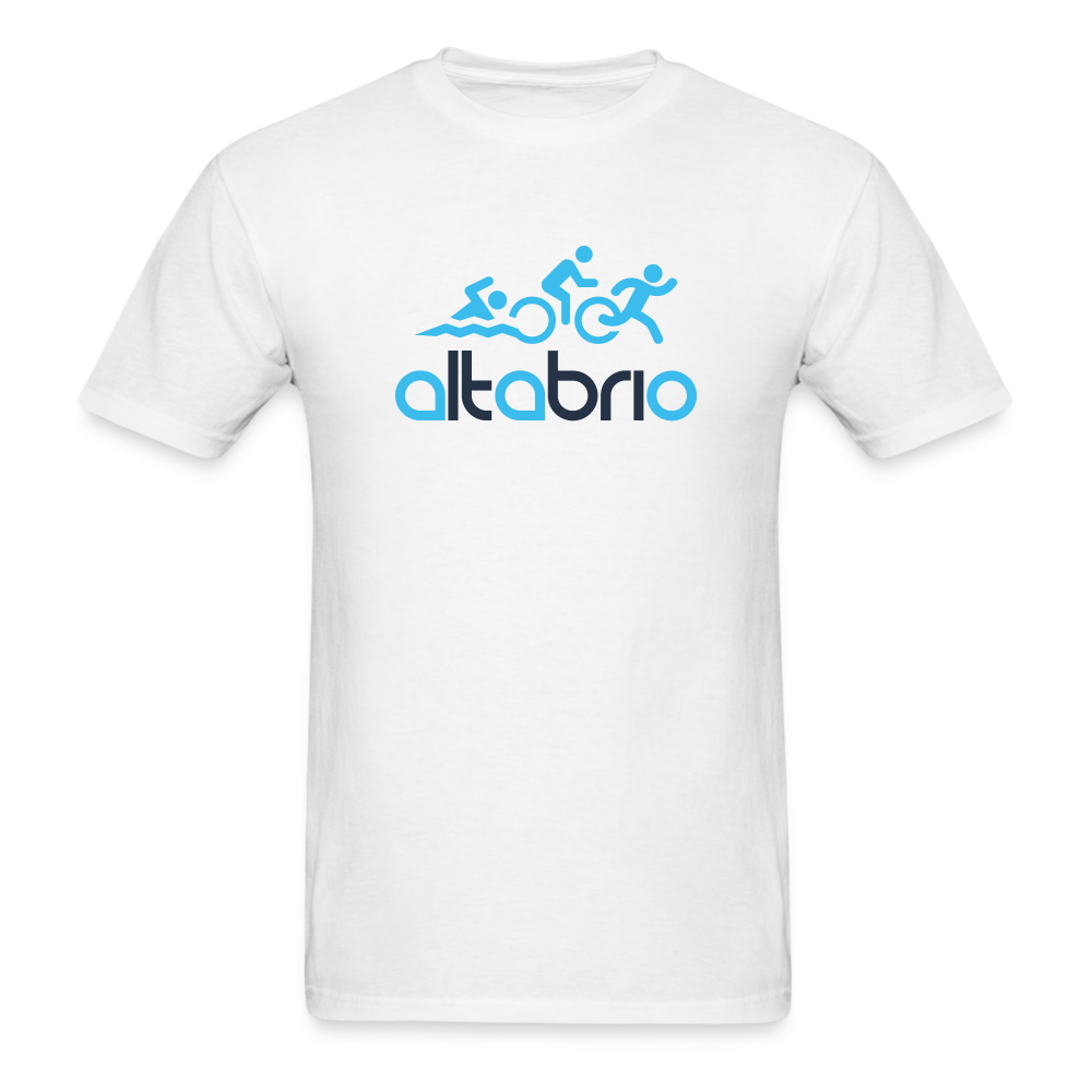 AltaBrio Triathlon Shop — AltaBrio