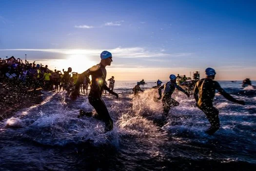 altabrio triathlon camp