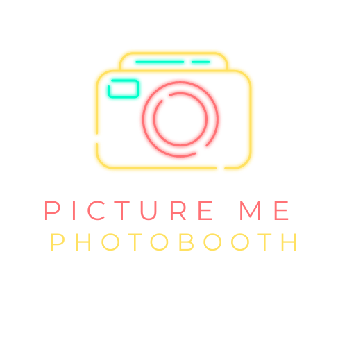 Picture Me Photo Booth NYC