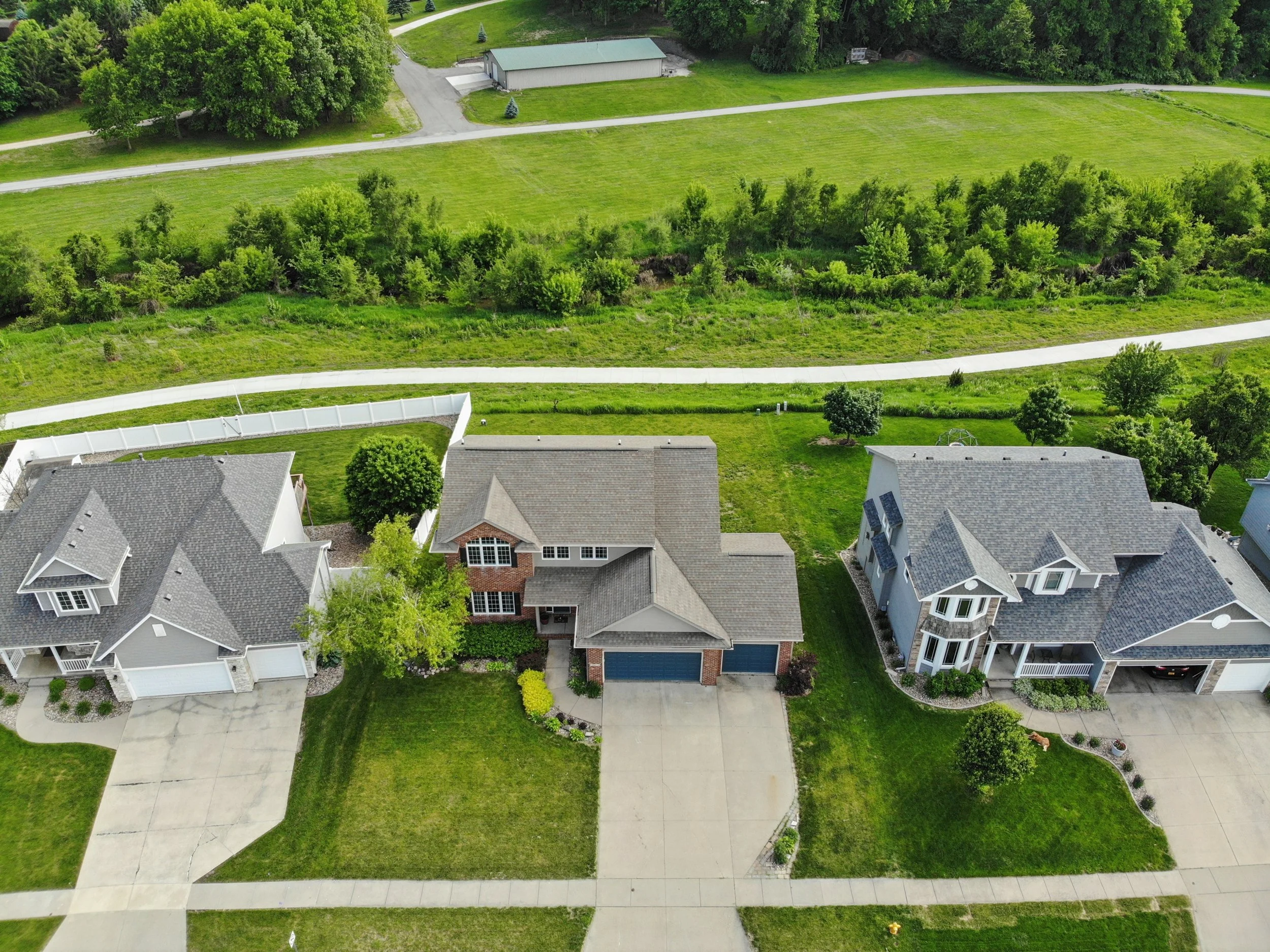 43_dji_0768.jpg