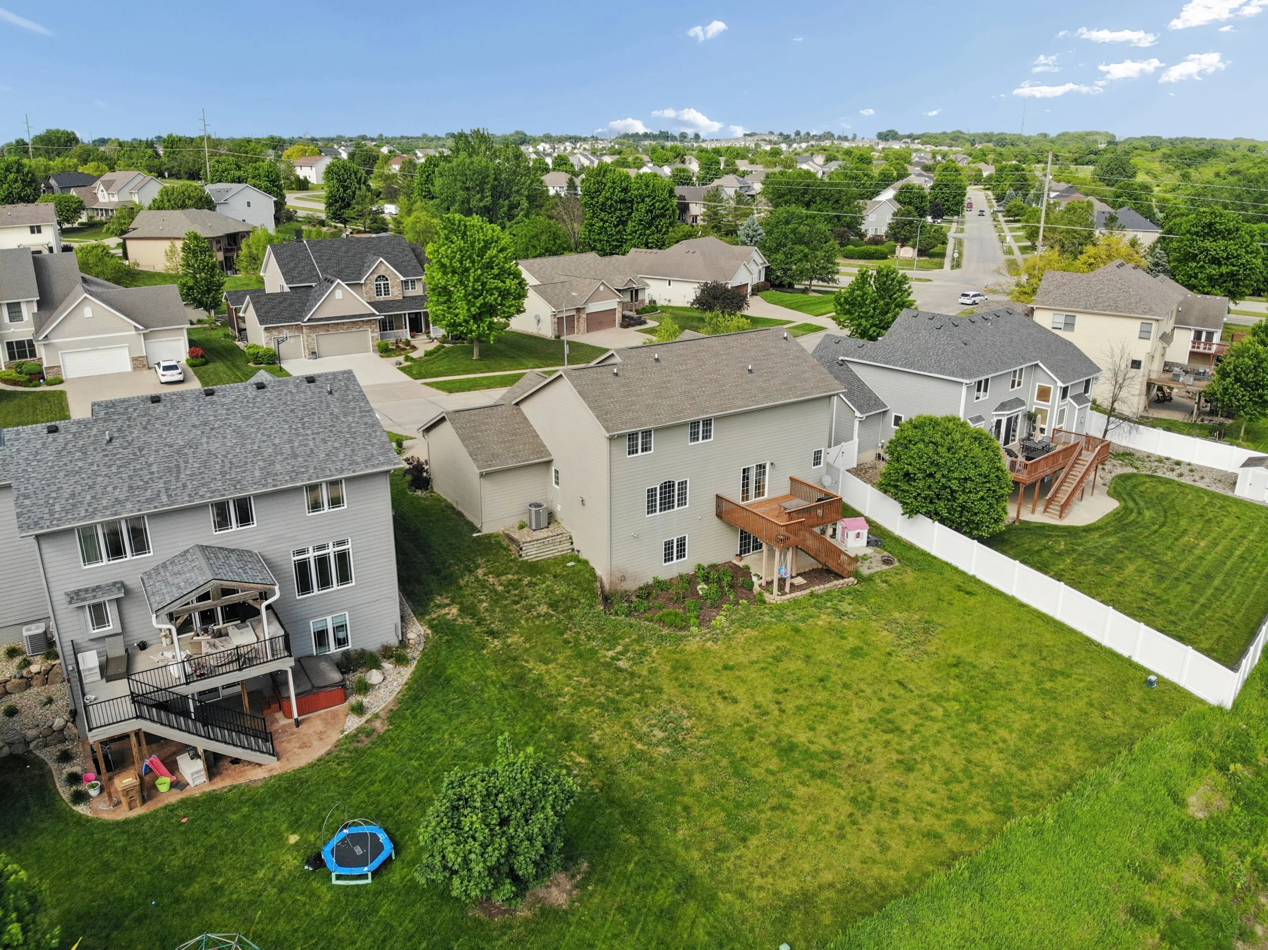 38_dji_0763.jpg