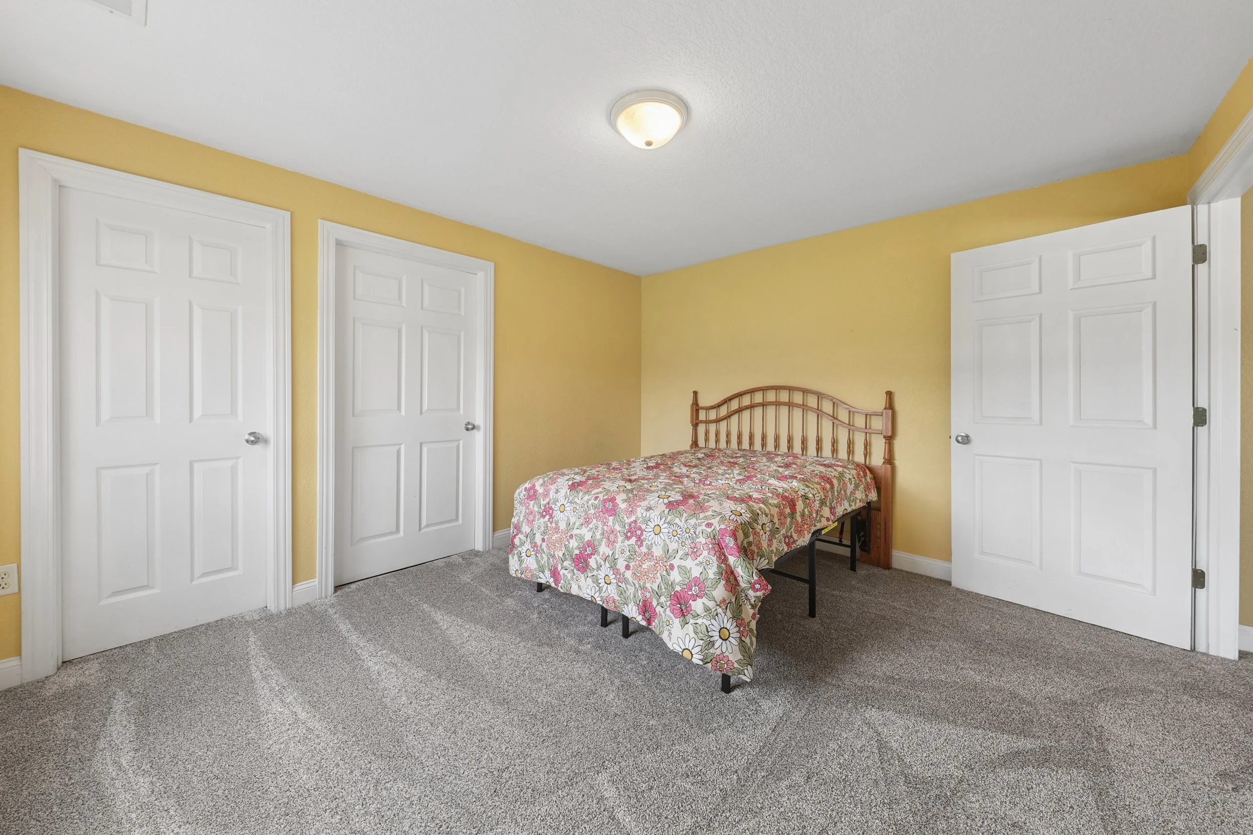 20_15614_ridgemont389.jpg