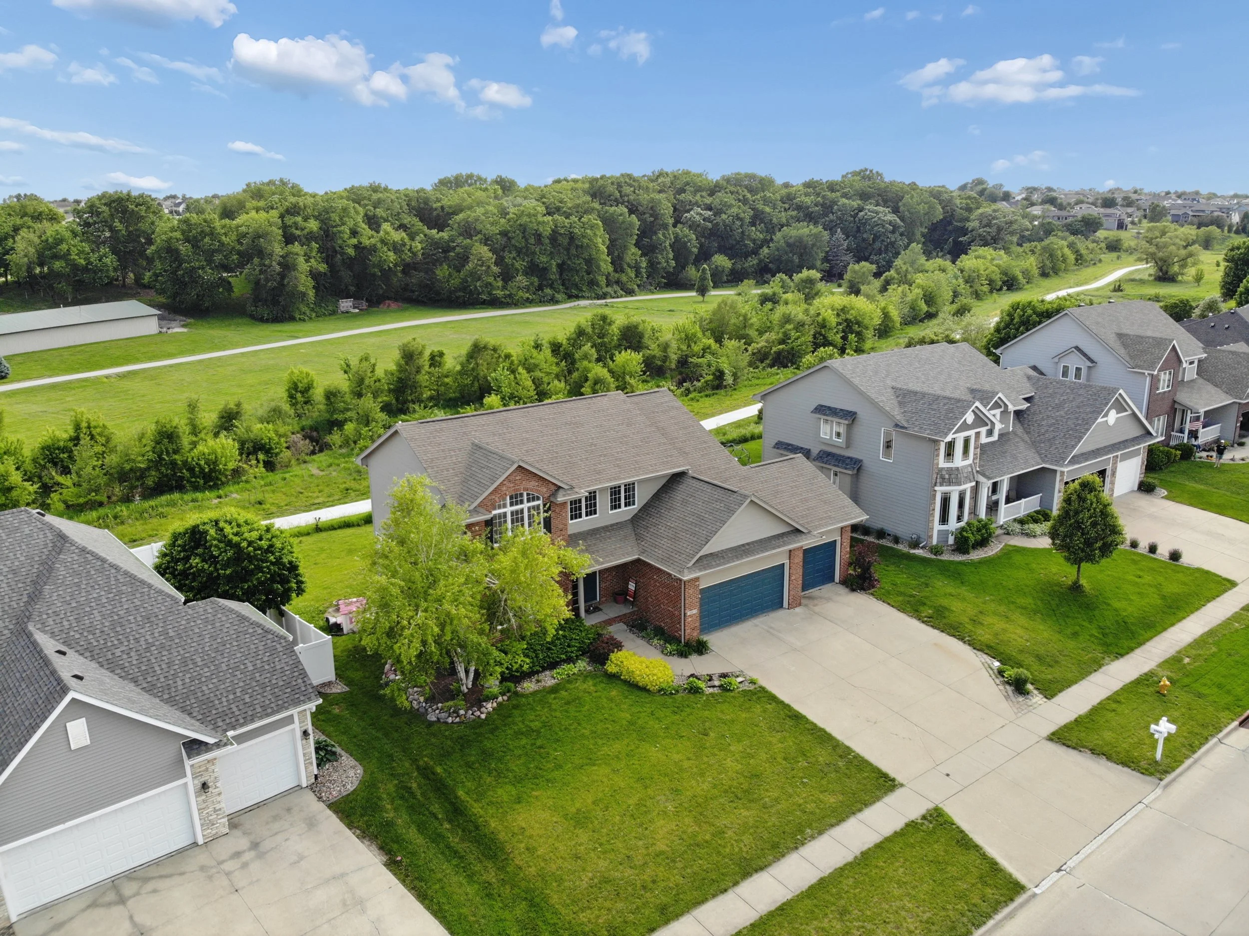 42_dji_0767.jpg