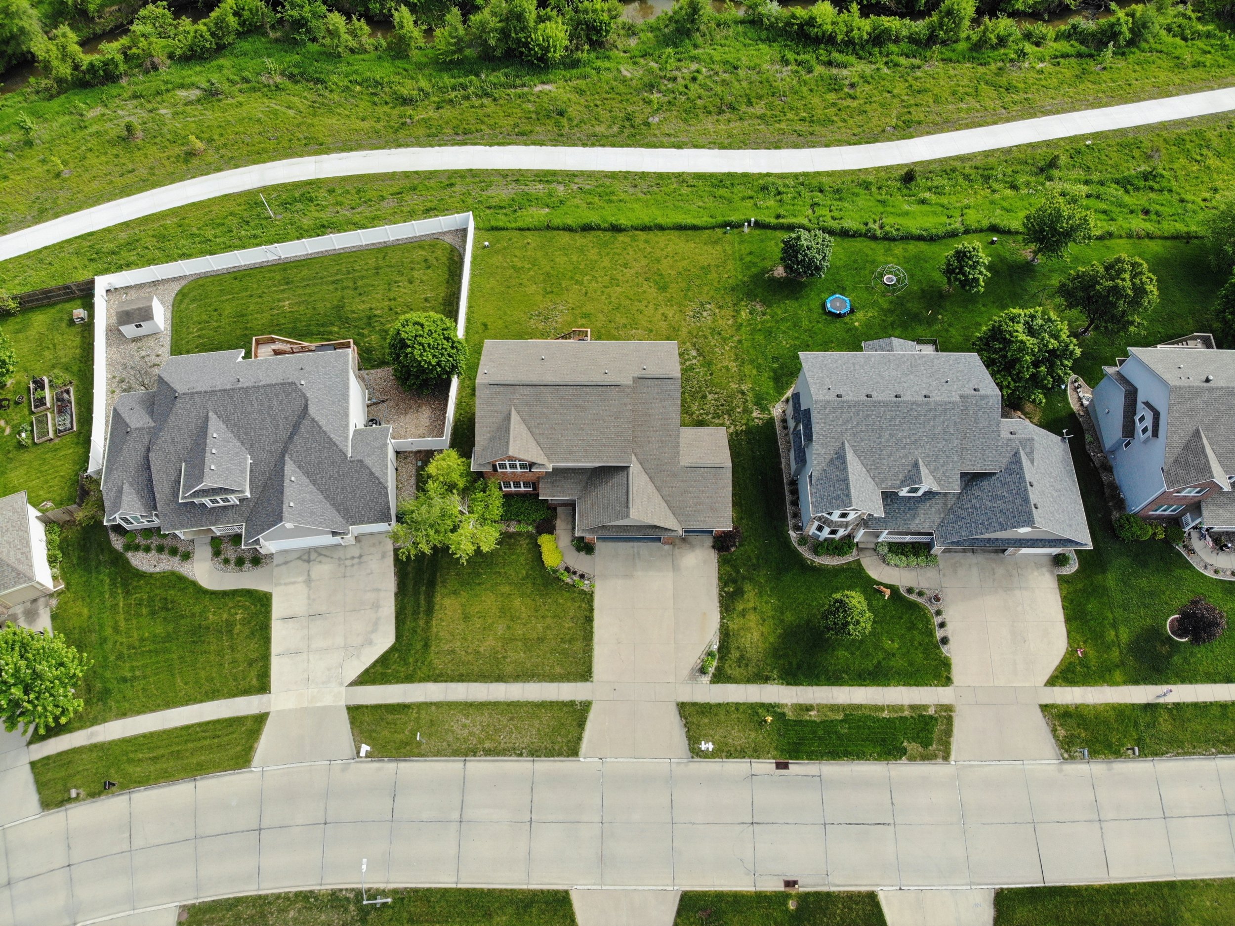 44_dji_0770.jpg