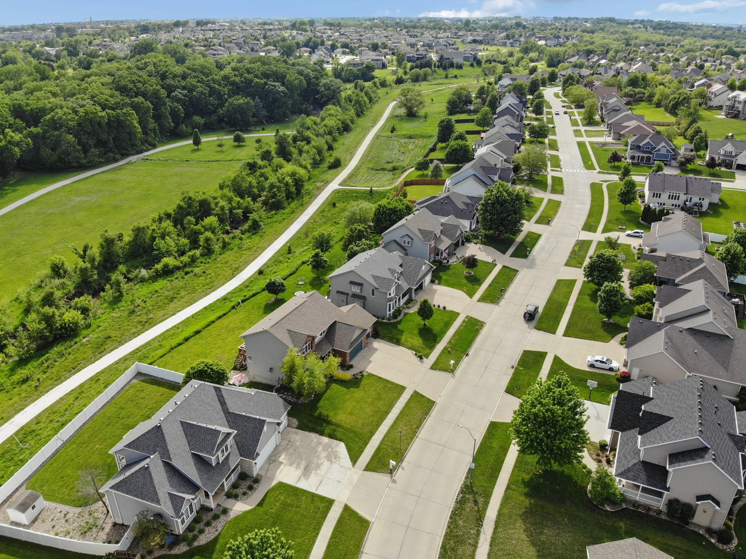 46_dji_0773.jpg
