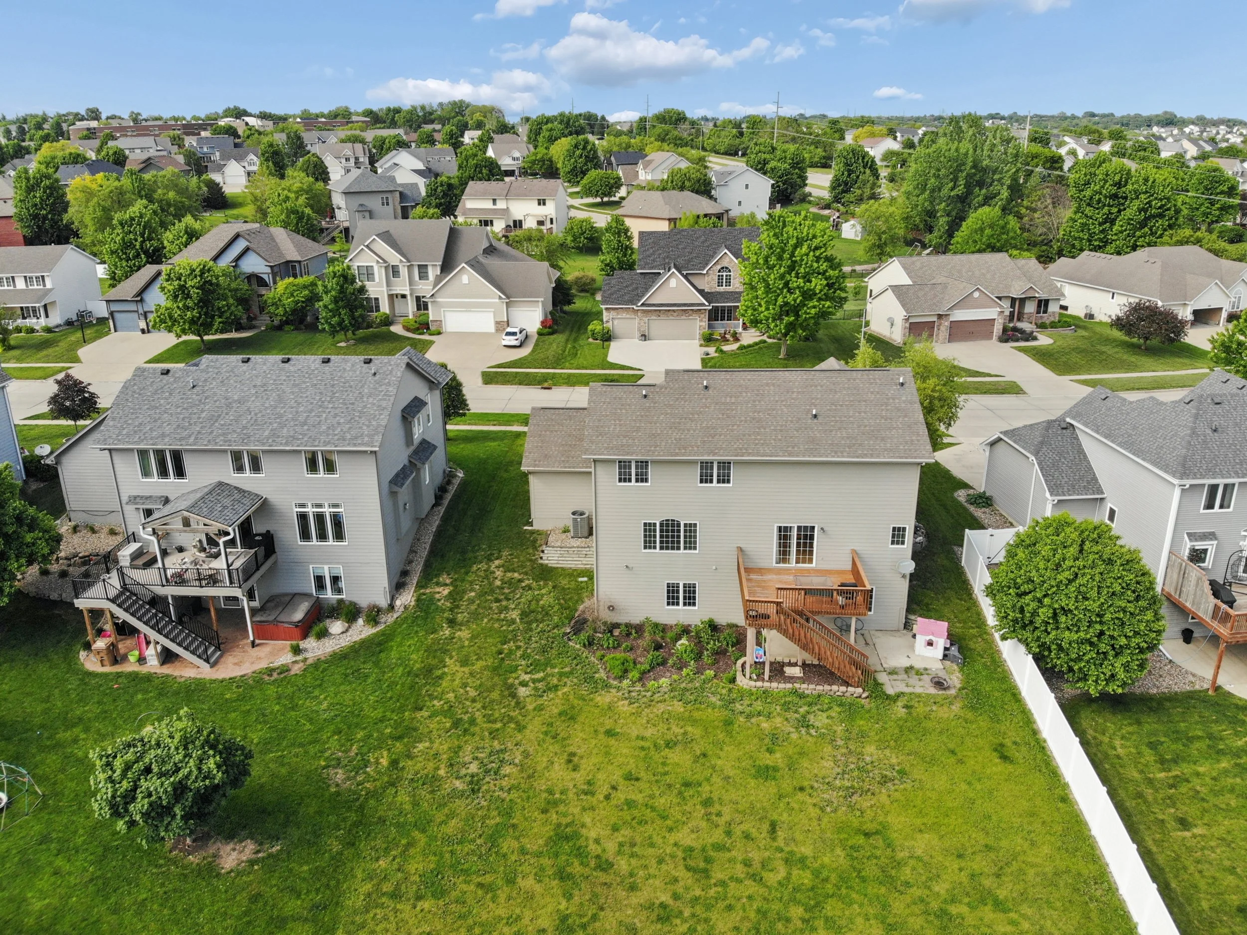 39_dji_0764.jpg
