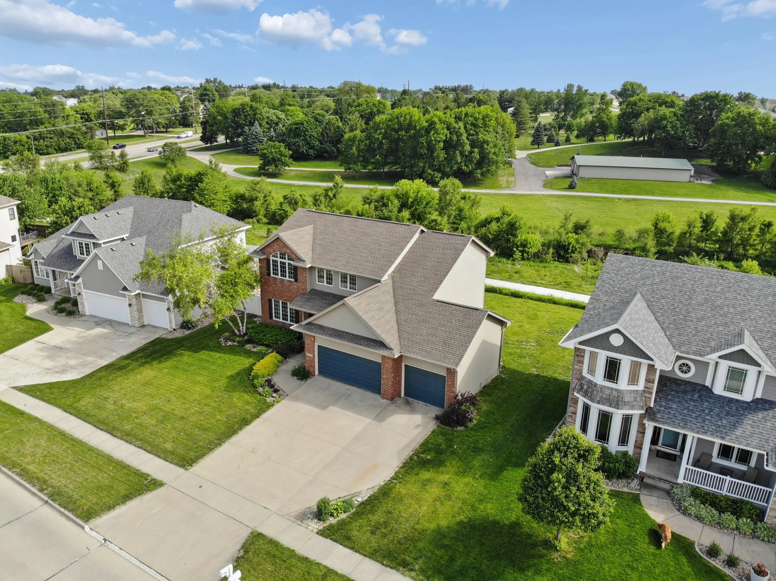 37_dji_0762.jpg
