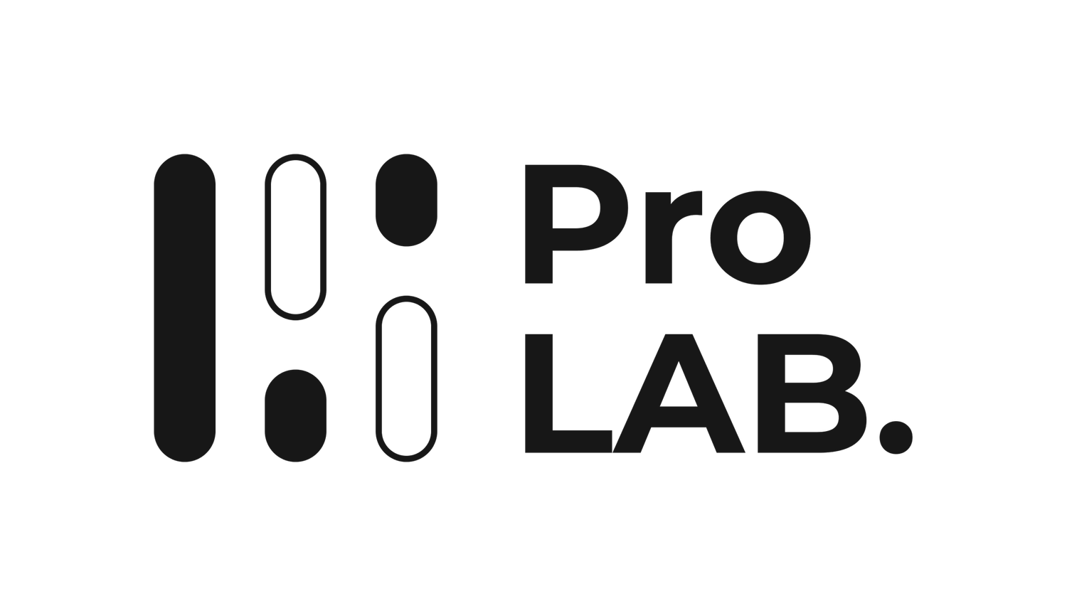Product Lab UA