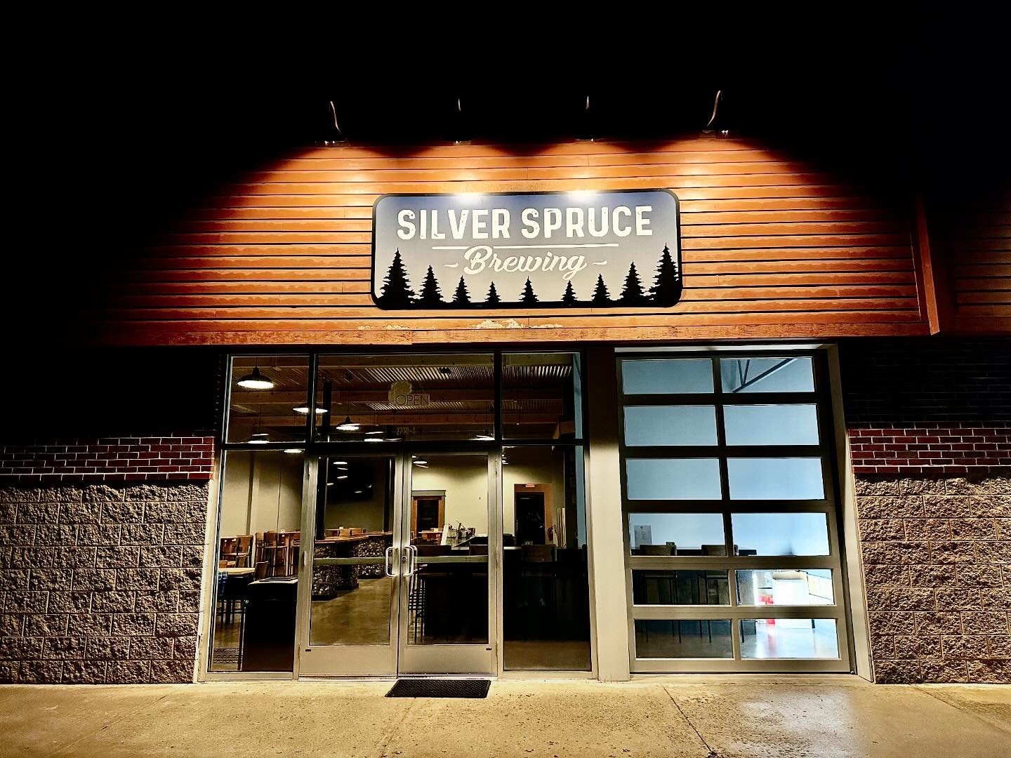 Today (9/8) our West location will be open from 2-8pm. The kitchen at Francisco&rsquo;s is closed Sundays, but ready made food is still available at the market. 

Extended hours beginning next week:
Tuesday-Thursday 12-9pm
Friday &amp; Saturday 12-10