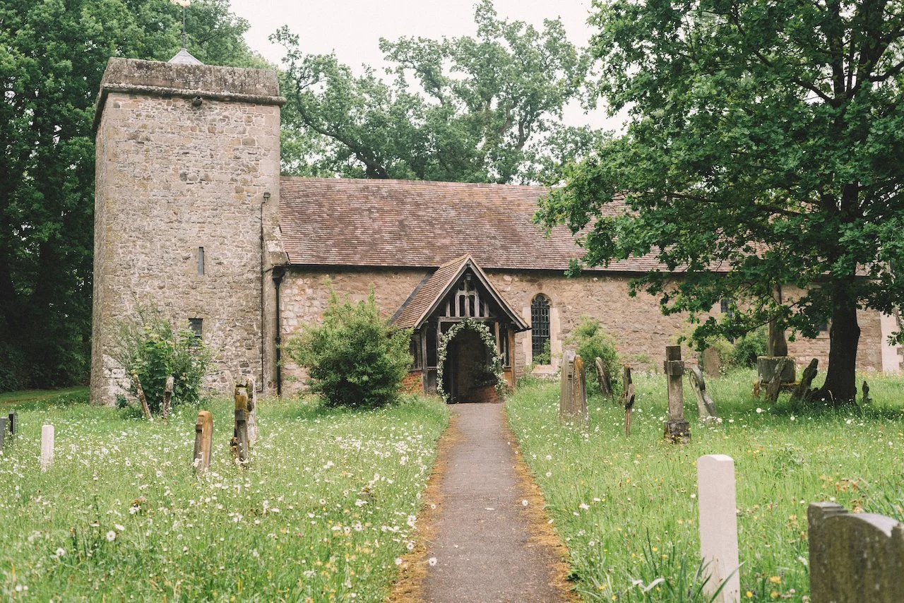 C+J_Hannah Jones Photo_1.jpg