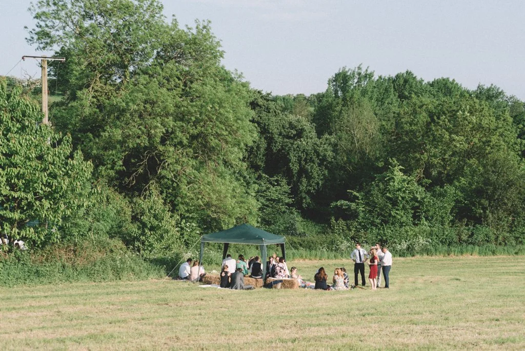 Caroline and Jake_301.jpg