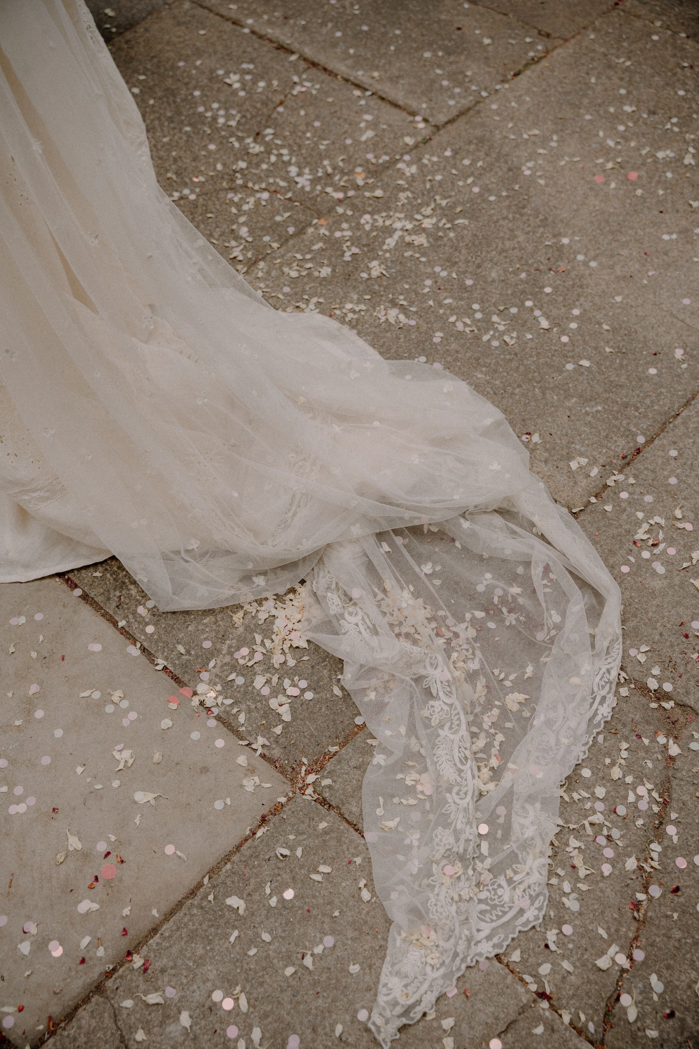 Hackney Town Hall Wedding Photographer