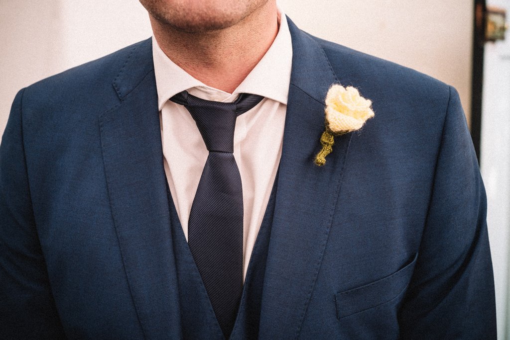 Caroline and Jake_281.jpg