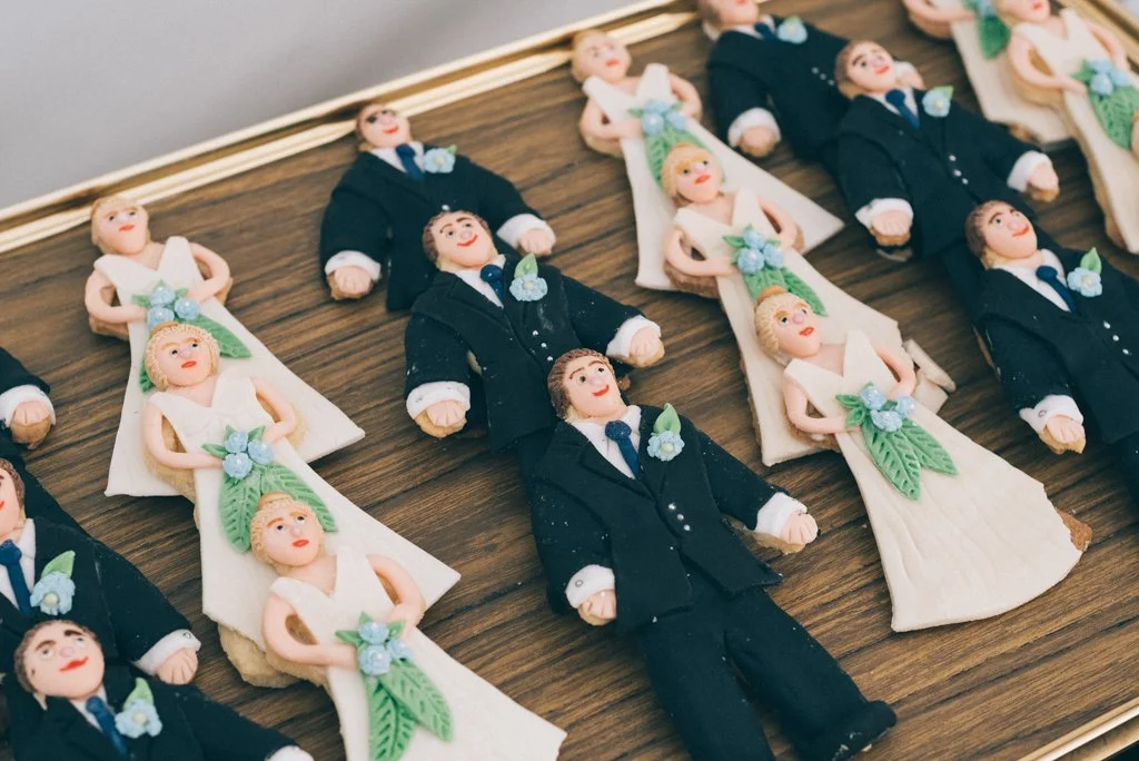 Caroline and Jake_280.jpg