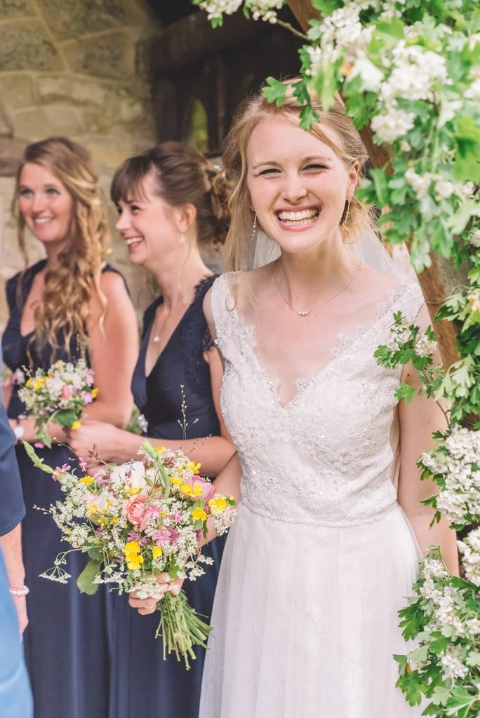 Caroline and Jake_42.jpg