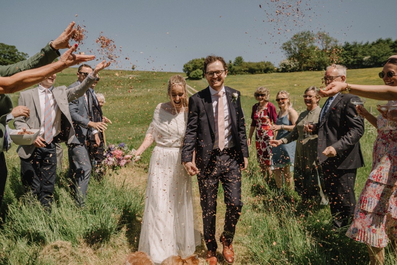 Hannah-Jones-Wedding-Photography-28.jpeg