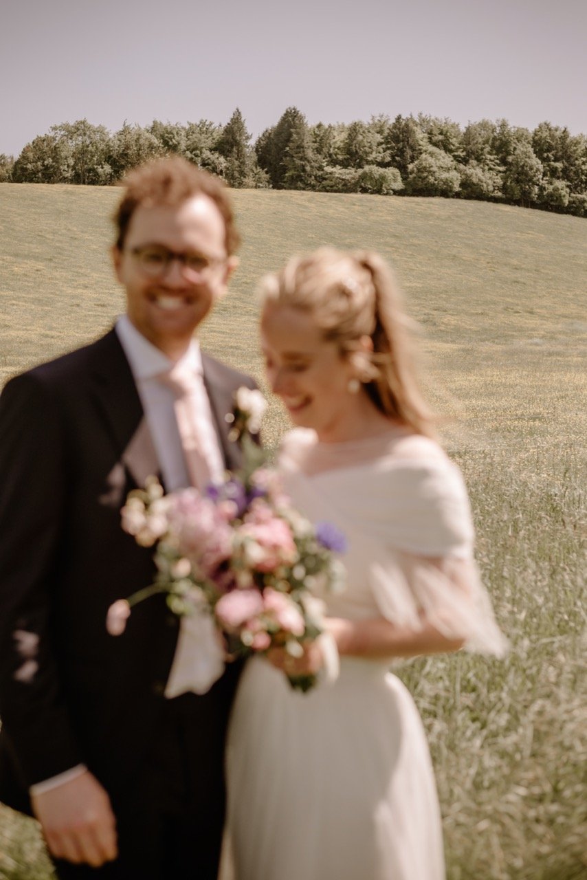 Hannah-Jones-Wedding-Photography-5.jpeg