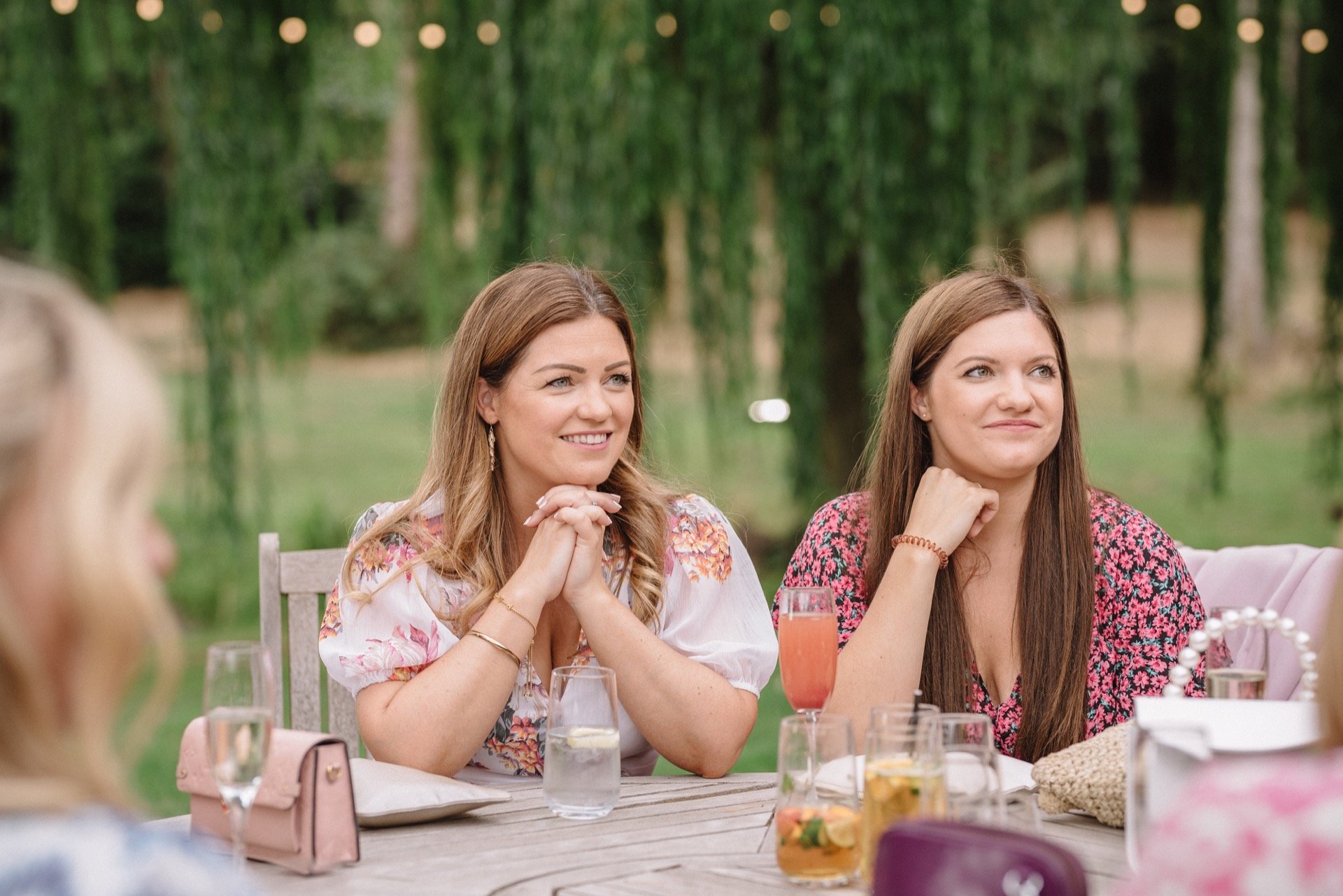 Matt-Clare-Wedding_84-Hannah-Jones-Photo.jpg