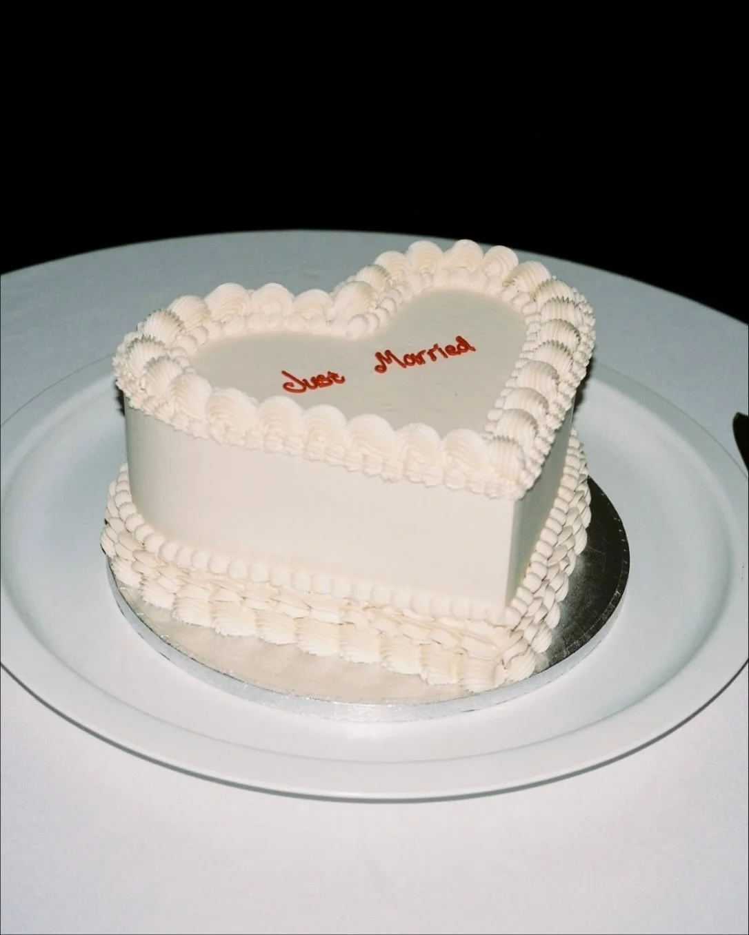 Some recent wedding film favourites 🎞️💫