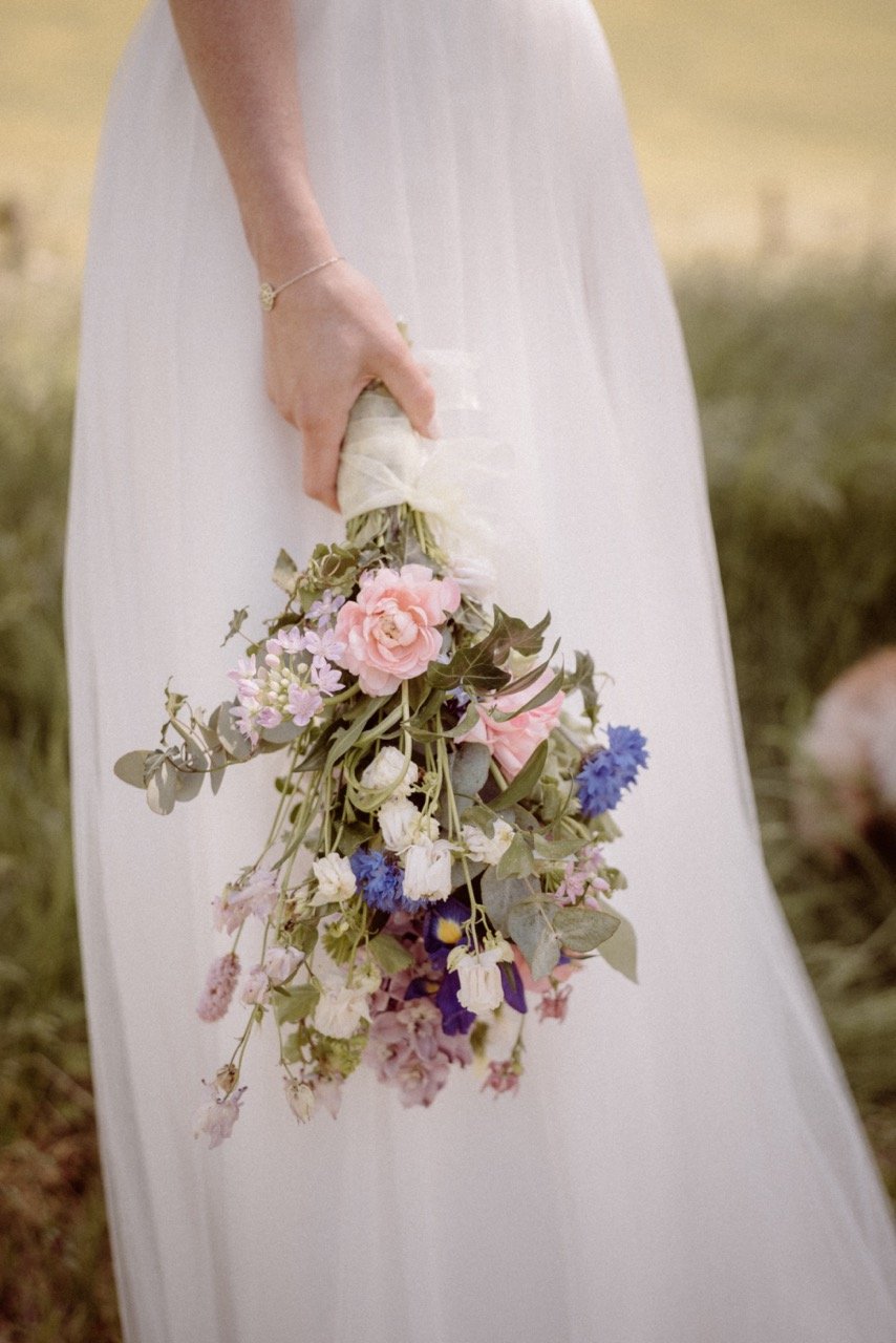 Hannah-Jones-Wedding-Photography-14.jpeg